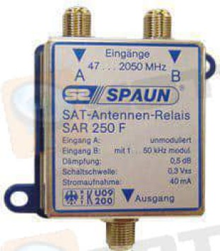 Spaun_SAR_250_F_4fa78d320c482.jpg