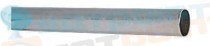 Stahl_Mast_60mm__4bda9f7806d7f.jpg