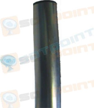 Stahl_Mast_mit_K_4f2907f861f26.jpg
