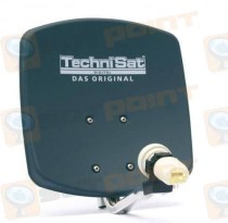 Technisat_DigiDi_4cd277338e108.jpg