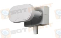 Titanium_Monoblo_4dd77c7529f17.jpg