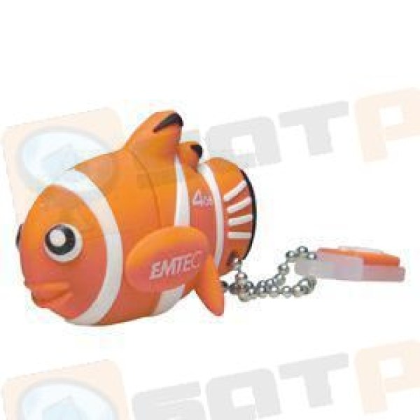 USB_Stick_Zoo__C_4cdbdf7d130b6.jpg