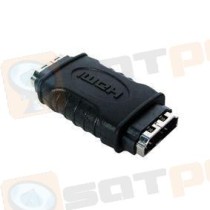 VC_007__HDMI_ADA_4f0aad56af35d.jpg