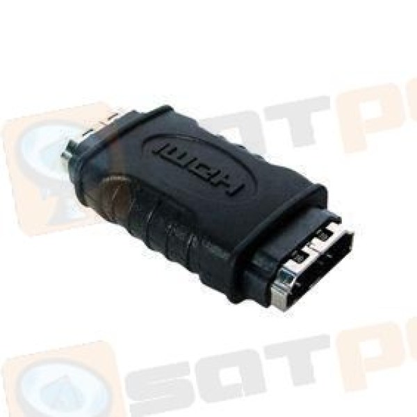 VC_007__HDMI_ADA_4f0aad56af35d.jpg