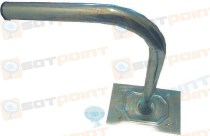 Wandhalter_350_m_4bdaad037e847.jpg