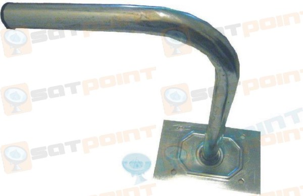 Wandhalter_350_m_4bdaad037e847.jpg