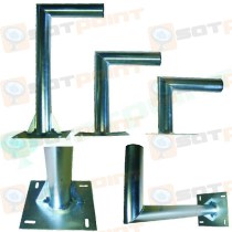 Wandhalter_60mm__4c4efdbd73091.jpg