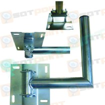 Wandhalter_Drehb_4c4efd670212a.jpg