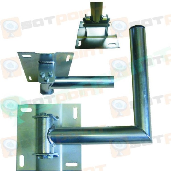 Wandhalter_Drehb_4c4efd670212a.jpg