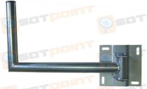 Wandhalter_Drehb_4f28f5fae0753.jpg