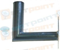 Wandhalter_Winke_4f291bc299372.jpg