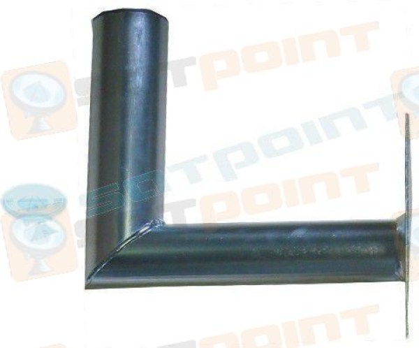 Wandhalter_Winke_4f291bc299372.jpg