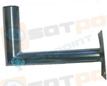 Wandhalter_Winke_4f291e6082538.jpg