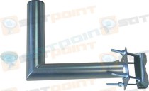 Wandhalter_mit_Z_4f291b1a24ddb.jpg