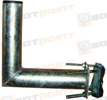 Wandhalter_mit_Z_5090fe9d88a8d.jpg