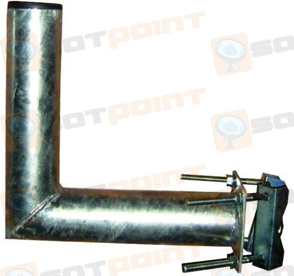 Wandhalter_mit_Z_5090fe9d88a8d.jpg