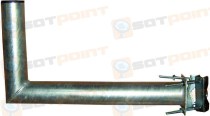 Wandhalter_mit_Z_5090ff20d9811.jpg