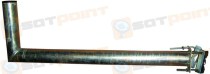 Wandhalter_mit_Z_5090ffdb7735d.jpg