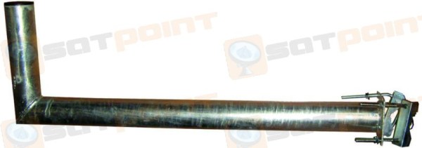 Wandhalter_mit_Z_5090ffdb7735d.jpg