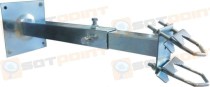 Wandhalter_varia_4f1014a549dba.jpg
