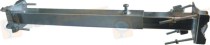 abstandhalter_va_4f13e09b38dca5