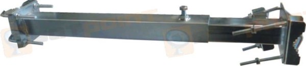 abstandhalter_va_4f13e09b38dca5