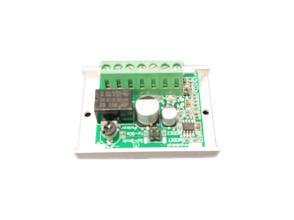 awz525a