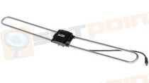 ax-80
