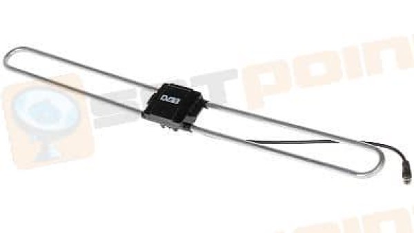 ax-80