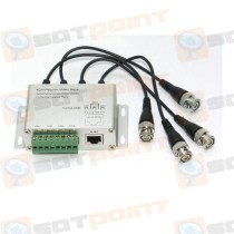 balun