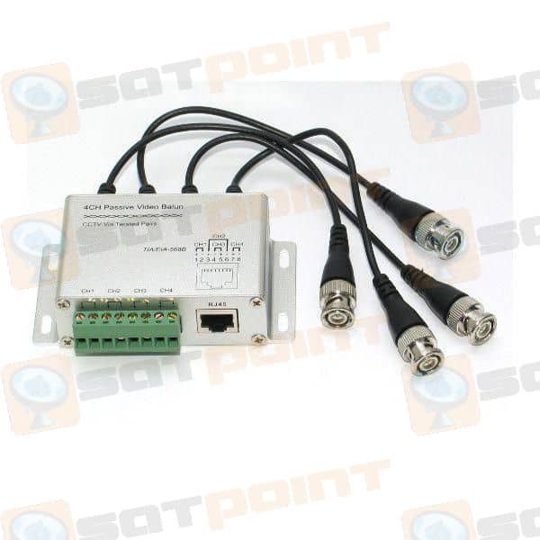 balun