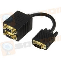 cable-560_2