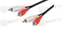 Cinch_Kabel_1_5m_4bf684b5d7b13.jpg