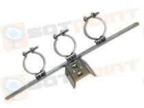 Multifeedhalter__4bea81d196a15.jpg