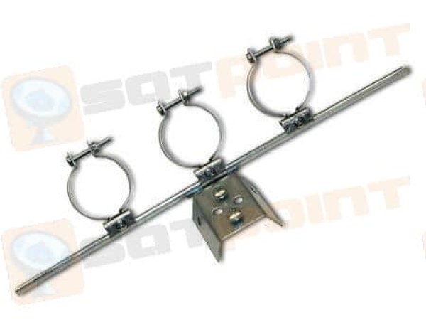Multifeedhalter__4bea81d196a15.jpg