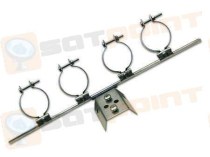 Multifeedhalter__4bea81e09a7f3.jpg