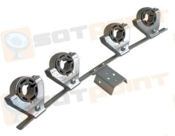 Gibertini_Multif_4bea813fd2109.jpg
