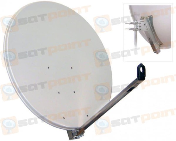 Gibertini_Antenn_4bd9783e15f0f.jpg