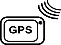 gps22