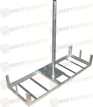 halter-3-p