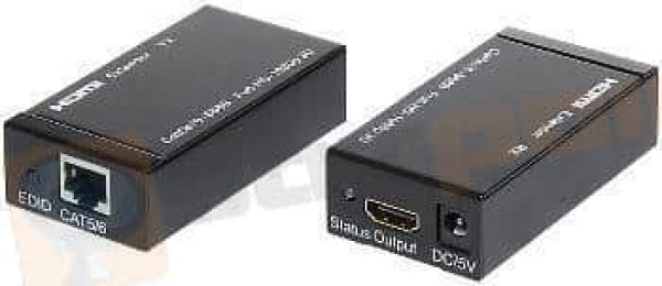 hdmi-ex-6