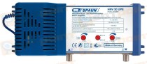 Spaun_HNV_30_UPE_4c09010281e93.jpg