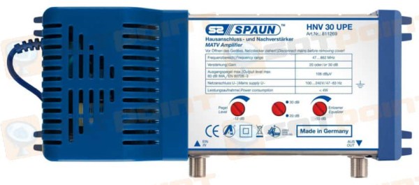 Spaun_HNV_30_UPE_4c09010281e93.jpg