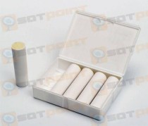 humo-cartucho-fumigeno-5-uds-3-4-min_2640_1