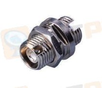 Invacom_Optische_4c10c32786eb7.jpg