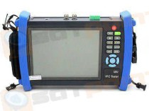 ipc-8600-7-touch-screen-hd-resolution-onvif-ip-camera