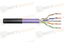 kabel