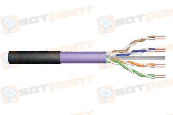 kabel