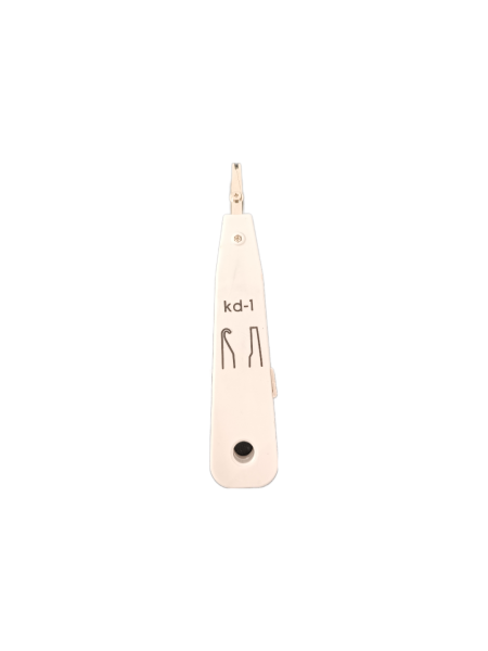 kabel