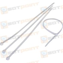 kabelbinder_logilink_200_x_26_mm,p-akb-3,s-700